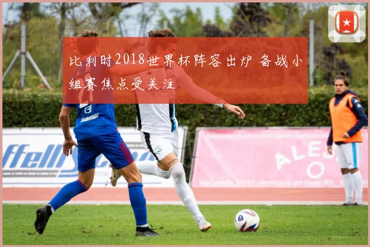 比利时2018世界杯阵容出炉 备战小组赛焦点受关注