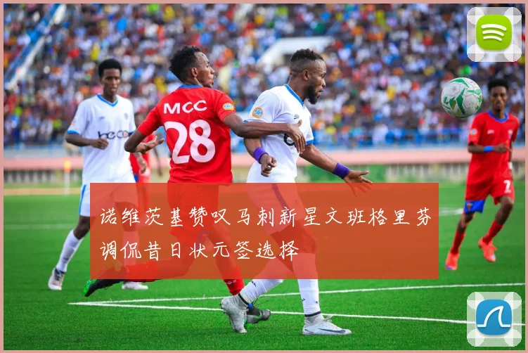 诺维茨基赞叹马刺新星文班格里芬调侃昔日状元签选择